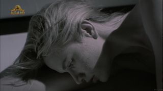 Young Petite Porn Sex video Kelly Lynch - Warm Summer Rain (1989) XCams