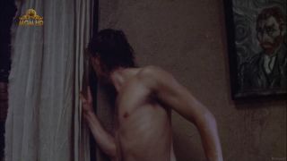 IAFD Sex video Kelly Lynch - Warm Summer Rain (1989) TubeAss