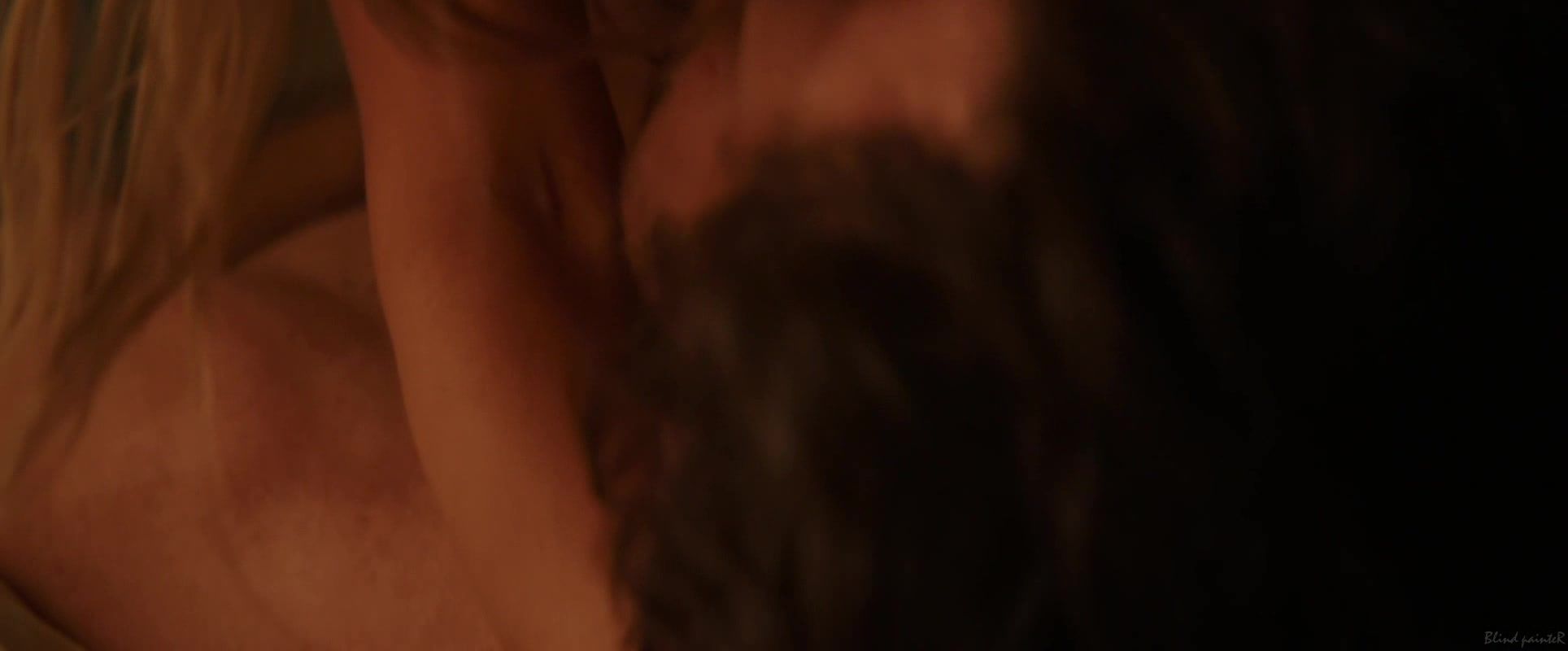 Farting Sex video Naomi Watts nude - Sunlight Jr. (2013) CzechCasting