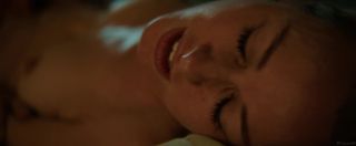 Chanel Preston Sex video Naomi Watts nude - Sunlight Jr. (2013) Virtual
