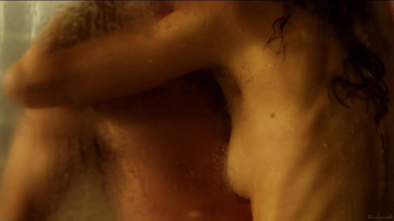 Amateur Sex Tapes Sex video Chemistry S01E05 - Flesh Wounds (2011) European