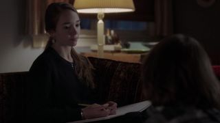 Morena Hot video Keri Russell nude, Holly Taylor - The Americans S05E02 (2017) (New nude scene in series) Assfingering