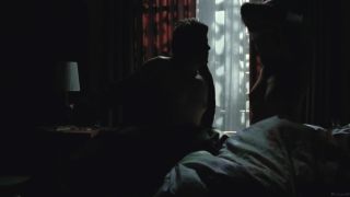 Russia Sex video Julia Koschitz nude - Der Fall des Lemming (2009) PornHub