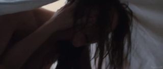 Machine Sex video Irina Vinogradova, Ekaterina Arkharova nude - Hotel (2015) Cumswallow