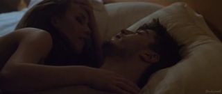 Hiddencam Sex video Irina Vinogradova, Ekaterina Arkharova nude - Hotel (2015) Analsex