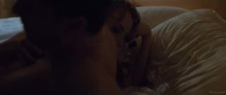MilkingTable Sex video Irina Vinogradova, Ekaterina Arkharova nude - Hotel (2015) Cum Shot