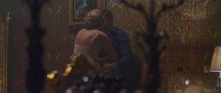 PornoLab Sex video Irina Vinogradova, Ekaterina Arkharova...