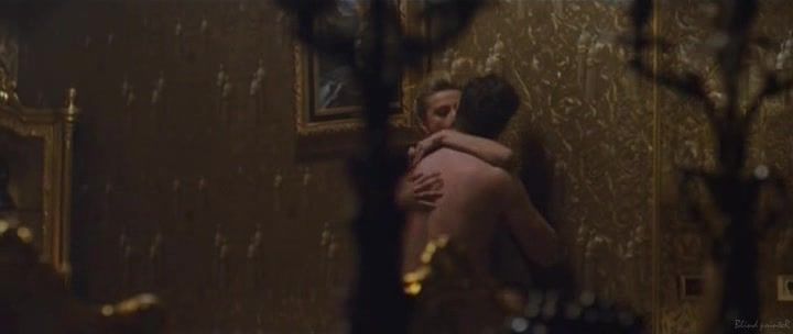 XHamster Mobile Sex video Irina Vinogradova, Ekaterina Arkharova nude - Hotel (2015) TrannySmuts - 1