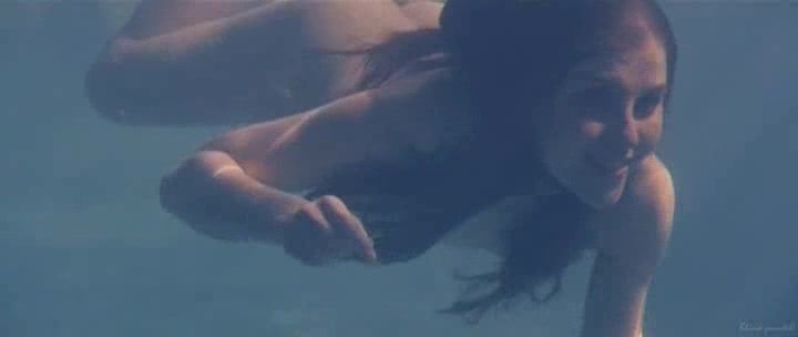 Weird Sex video Irina Vinogradova, Ekaterina Arkharova nude - Hotel (2015) Amateurs Gone - 2