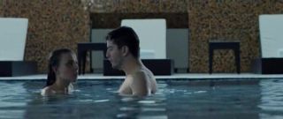 Fisting Sex video Irina Vinogradova, Ekaterina Arkharova nude - Hotel (2015) PerfectGirls