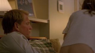 Fucking Sex Alexandra Daddario Naked - True Detective - s01e02 (2014) Teenager