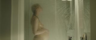 Nice Tits Sarah Gadon naked – Enemy (2013) Hot Sluts