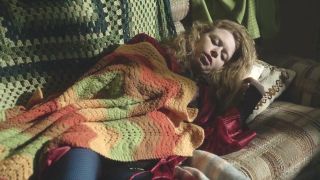 Fingers Natasha Lyonne, Chloe Sevigny, Marie-Josee Dionne nude - Antibirth (2016) Throat Fuck