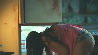 Wav Natasha Lyonne, Chloe Sevigny, Marie-Josee Dionne nude - Antibirth (2016) Rocco Siffredi