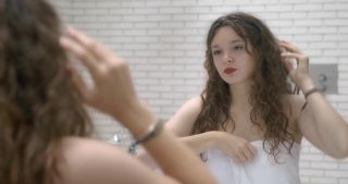 French Porn Cosima Bevernaege Naked - Pele Mele (2014) Youporn