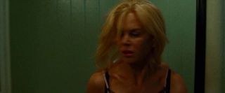 ThePhoenixForum Nicole Kidman nude pussy - The Paperboy...
