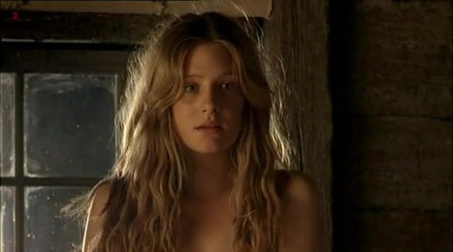 Cbt Romola Garai naked – Mary Bryant (2005) Fishnets