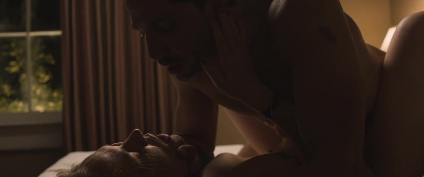 Sara Stone Agnes Bruckner naked – There Is a New World Somewhere (2015) Pussysex