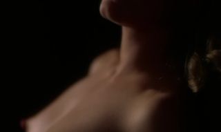 Uncut Topless actress Patti D’Arbanville nude, Mona Kristensen nude – Bilitis (1977) Titties