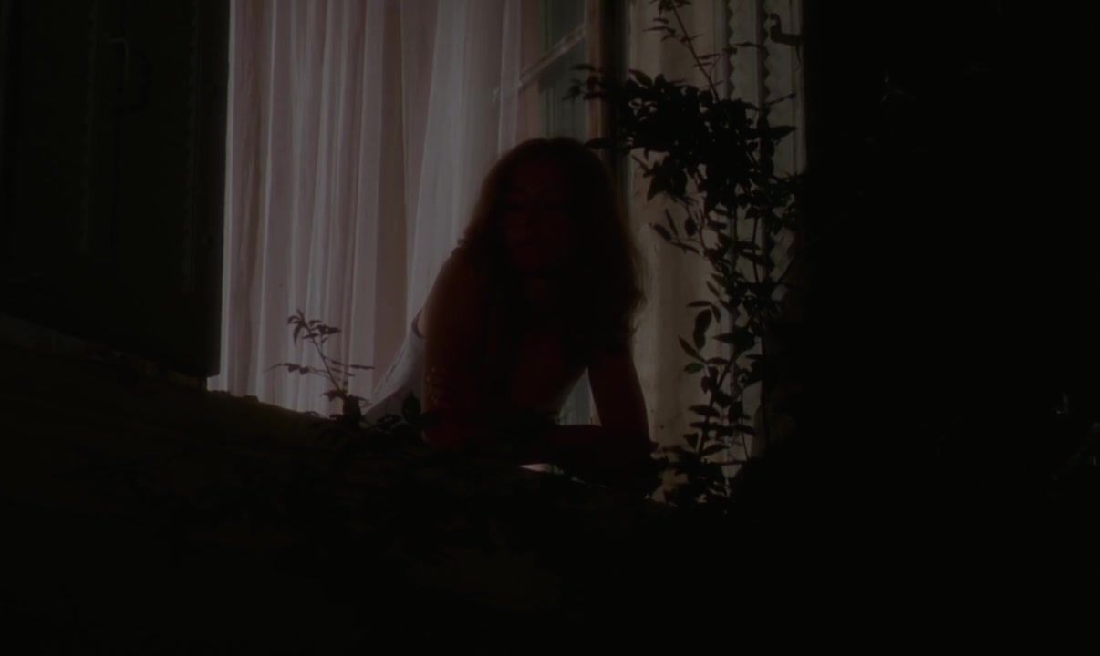 Doll Topless actress Patti D’Arbanville nude, Mona Kristensen nude – Bilitis (1977) Amatur Porn