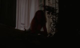 Morrita Topless actress Patti D’Arbanville nude, Mona Kristensen nude – Bilitis (1977) RealityKings