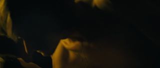 Masturbates Gemma Arterton naked – Three and Out (2008) Erotic