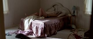 Animation Alexia Rasmussen naked, Kristina Klebe naked – Proxy (2013) British