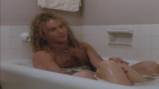 Throatfuck Laura Harring naked – Silent Night, Deadly Night 3 (1989) Teenies