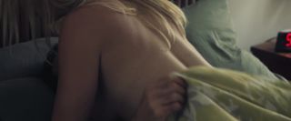 Plug Sex Scene Amanda Clayton Nude - Bad Frank (2017) Casada