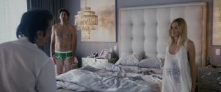 Sex Massage Katarina Cas naked – Danny Collins (2015) Menage