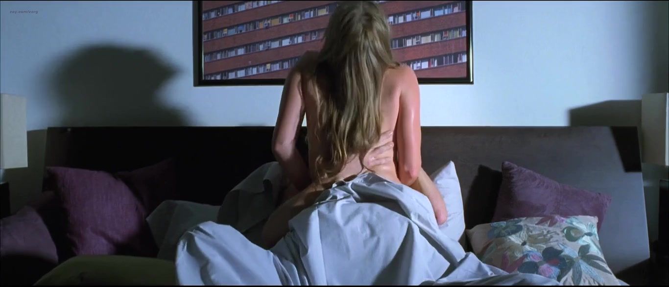Orgia Maura Murphy naked, Julianna Guill hot – 5 Star Day (2010) Monstercock