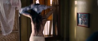 Amateur Porn Free Lynn Collins naked – Angels Crest (2011) iXXXTube8