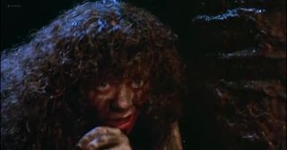 SexLikeReal Myriam Cyr naked, Natasha Richardson hot, Pascal King naked – Gothic (1986) Best Blowjob