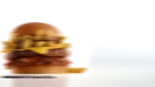 JockerTube Sexy Sexiest Girls of Fast food Commercials -...