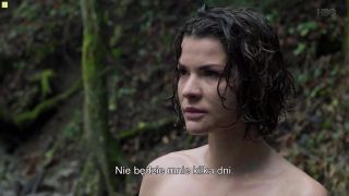 cFake Anna Donchenko Naked - Wataha s02e02 (2017) RedTube