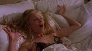 Amateur Topless actress Cameron Diaz & Christina Applegate nude - The Sweetest Thing (2002) Hardcore Free Porn