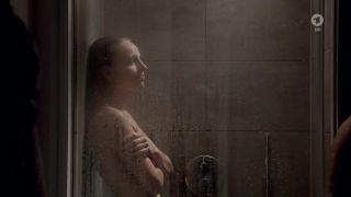 Bubble Butt Petra Schmidt-Schaller Naked - Ich war eine gluckliche Frau (2017) For