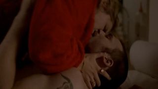 Lips Jessica Biel naked – London (2005) Girls Fucking