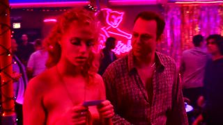 2afg Sexy Elizabeth Berkley Topless - Showgirls (1995) Gay Cut