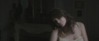 Butt Fuck Gemma Arterton naked – Gemma Bovery (2014) XBiz