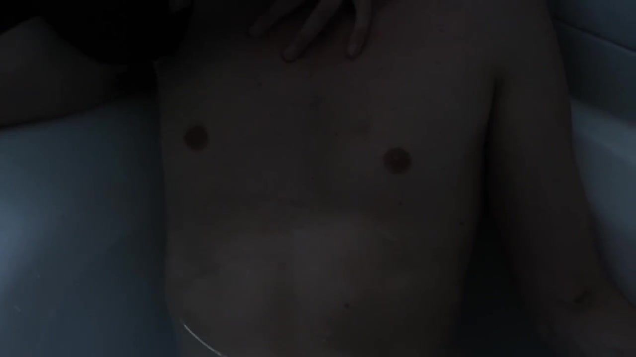 Nice Ass Topless actress Ariane Labed, Roxane Mesquida, Charlotte Masselin Nude - Malgré la nuit (2015) Part2 Pornstars