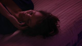 Gay Largedick Carmen Ejogo Hot - The Girlfriend Experience s02e02 (2017) Playing