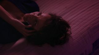 Forbidden Carmen Ejogo Hot - The Girlfriend Experience s02e02 (2017) Blackcocks