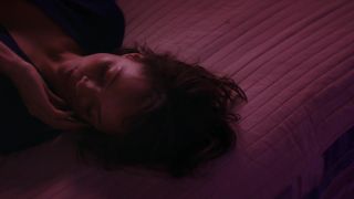 Deepthroat Carmen Ejogo Hot - The Girlfriend Experience s02e02 (2017) Follando