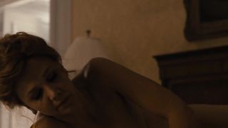 Pussy Maggie Gyllenhaal, Emily Meade, Margarita Levieva Naked - The Deuce (2017) s1 Freaky