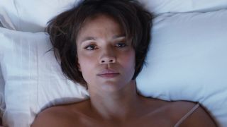 Xxx Carmen Ejogo Naked - The Girlfriend Experience s02e12 (2017) Perfect Pussy