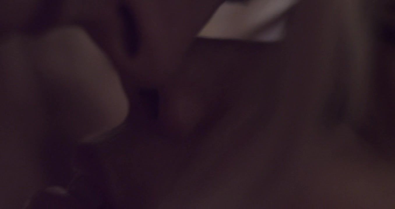 Ass Fucked Briana Evigan naked, Kerry Norton naked – Toy (2015) Busty