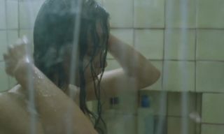Nasty Free Porn Ruth Ramos Naked - La region salvaje (2016) DTVideo