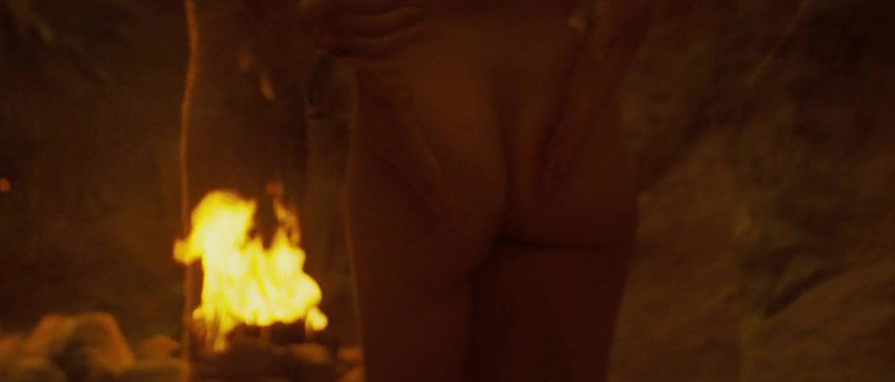 VideosZ Genesis Rodriguez hot – Casa de mi Padre (2012) Slave