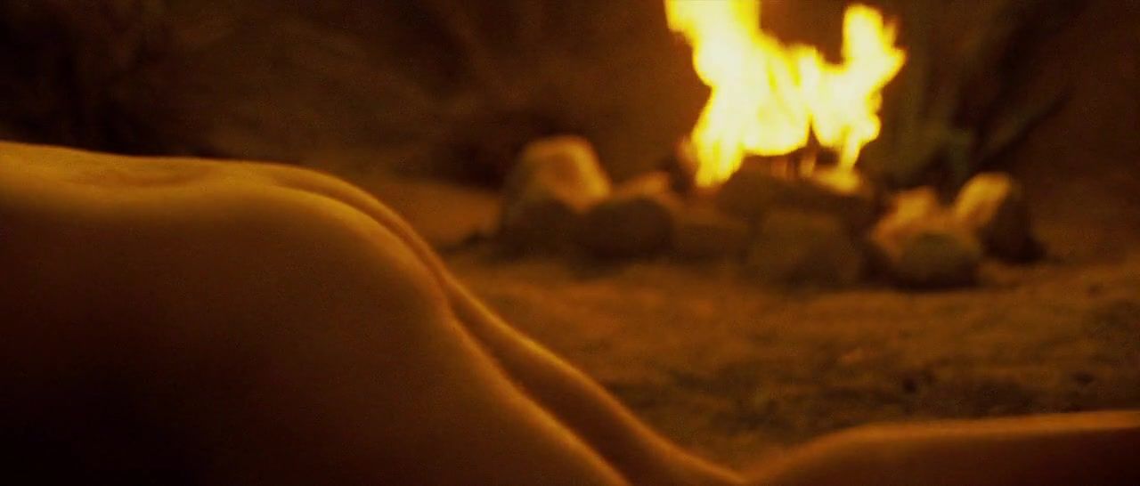 Fucked Genesis Rodriguez hot – Casa de mi Padre (2012) Body - 1